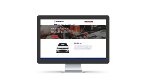 Euromotive