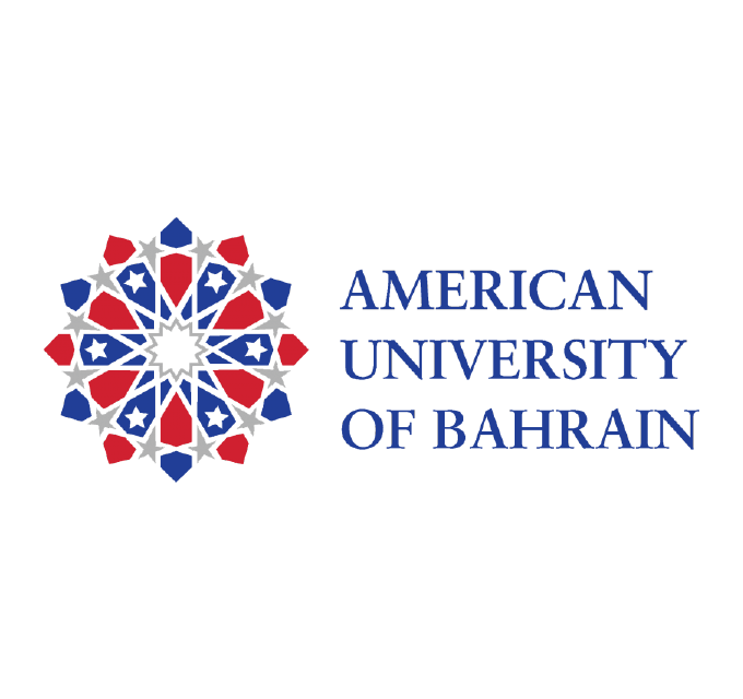 American University of Bahrain