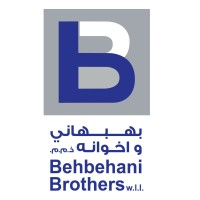 Behbehani Brothers