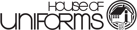 House of Uniforms