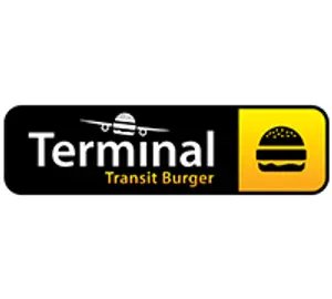Terminal Burger