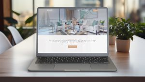 onyx residences website