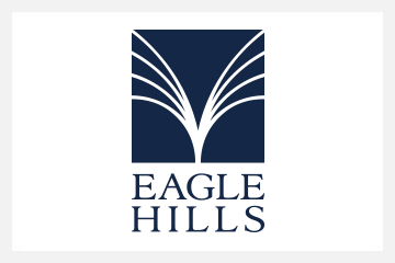 Eagle Hills