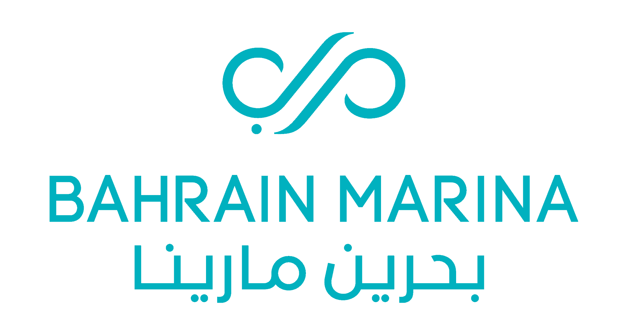 Bahrain Marina