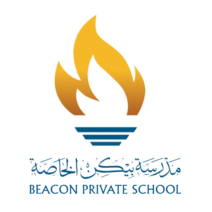 Becon Private School