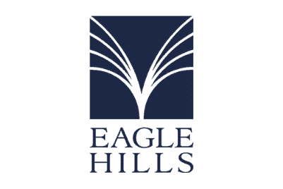 Eagle-Hills