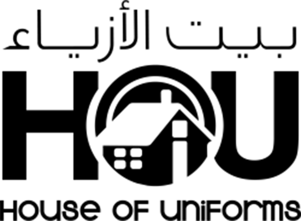 House of Uniforms