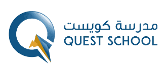 Quest School