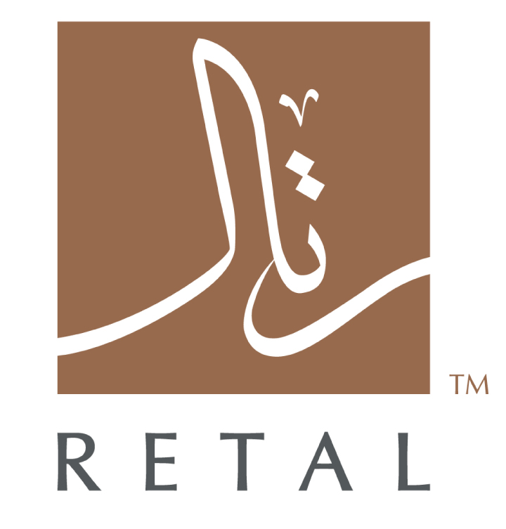 Retal-Logo