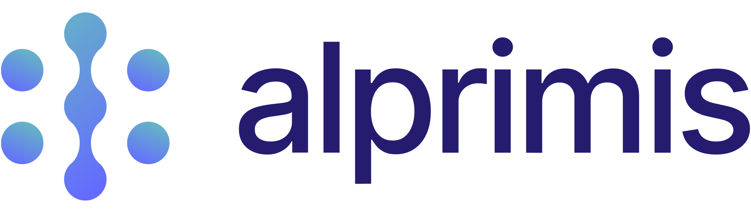 alprimis-logo