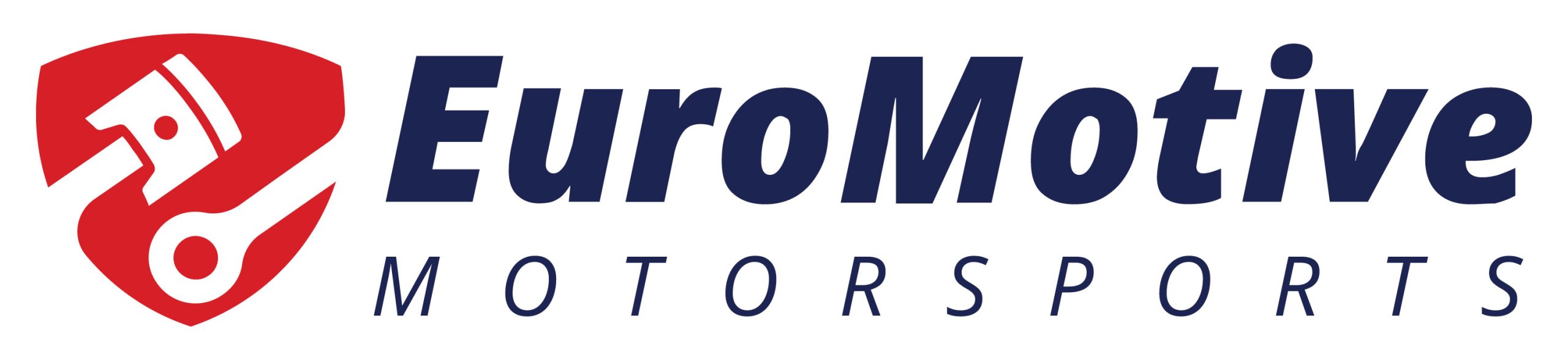 euromotive-logo