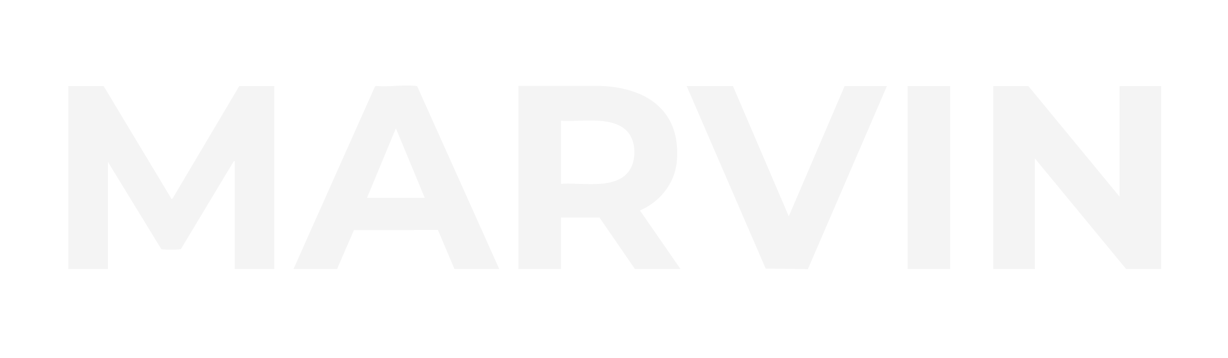 Marvin Yousry
