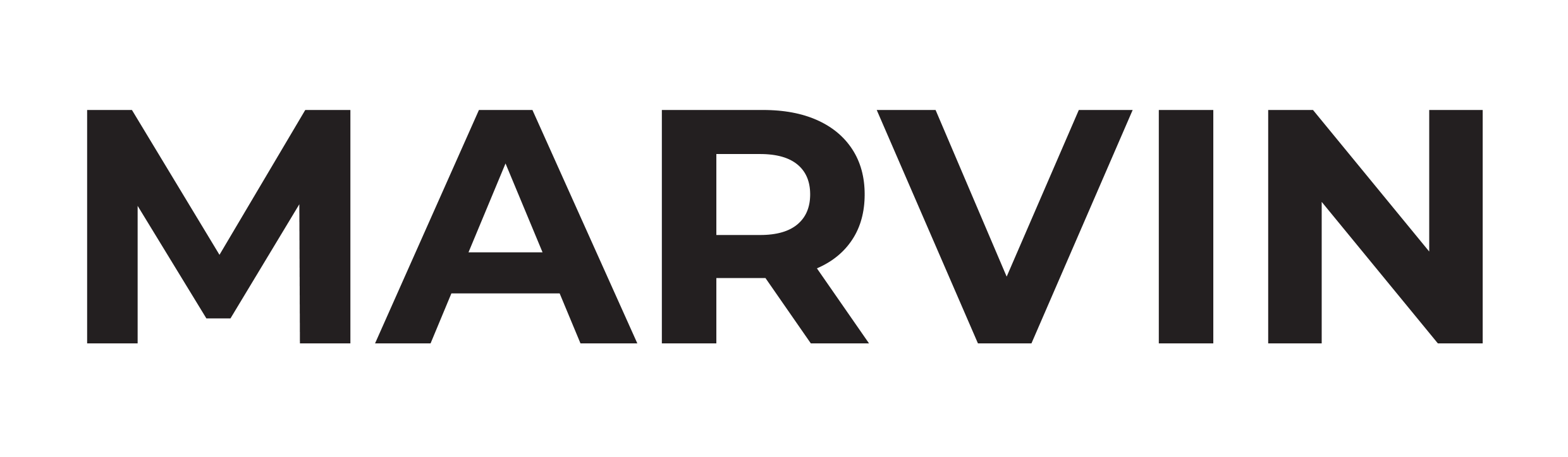 Marvin Yousry